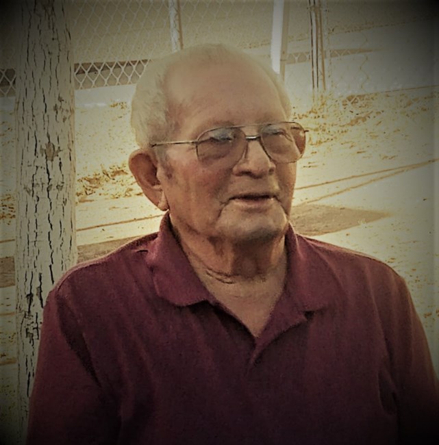 Obituario de John C. Navarro