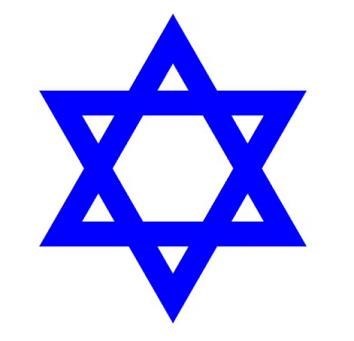 Obituary of Michael Neil Shulman