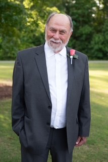 Obituary of Clayton "Cooter" Heath