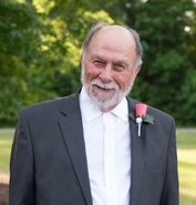 Obituary of Clayton "Cooter" Heath
