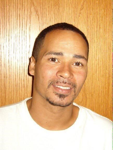 Obituary of Geoffrey Darren Croucher