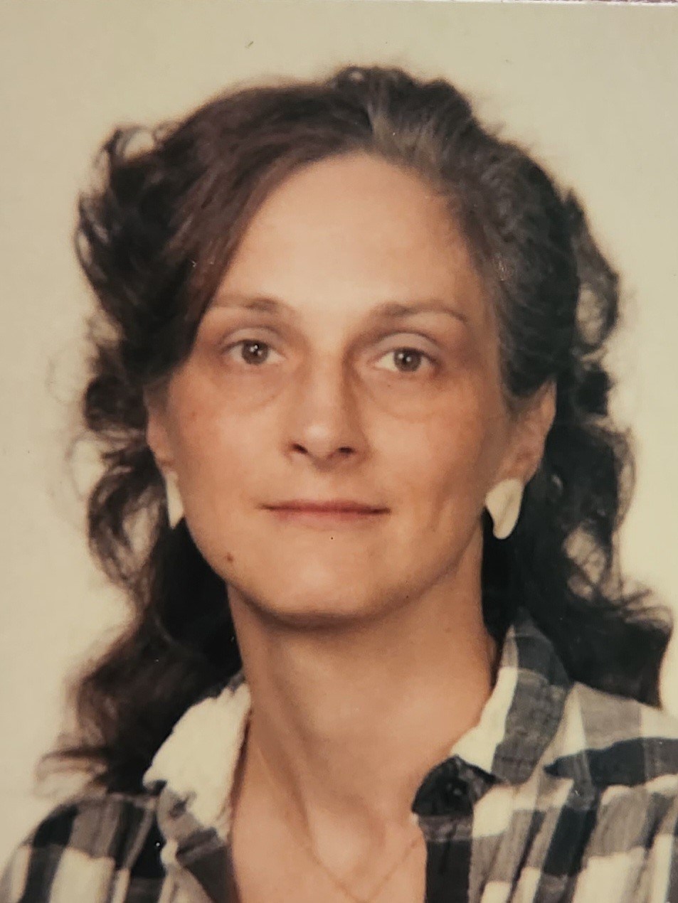 E Obituary Harrisburg, PA