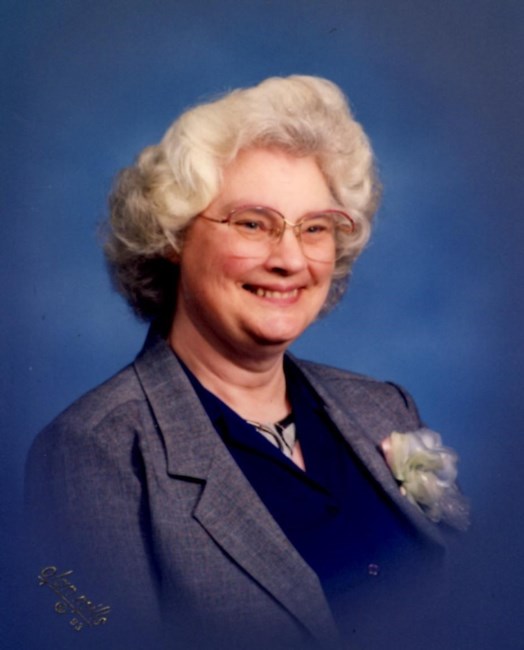 Obituary of Dianne Lael (House) Smith