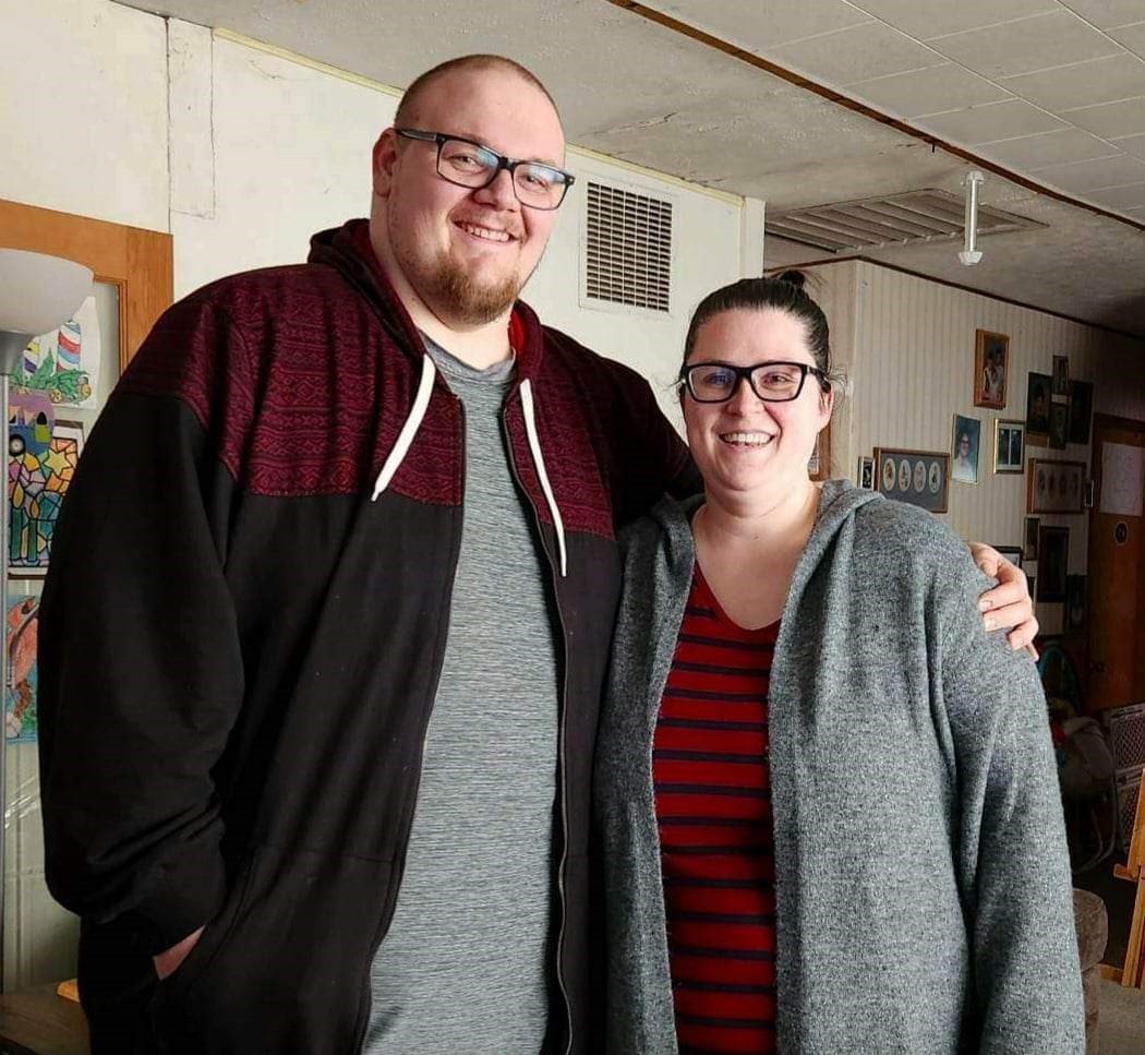 Obituario de Austin James Hall