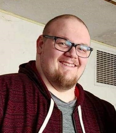 Obituary of Austin James Hall