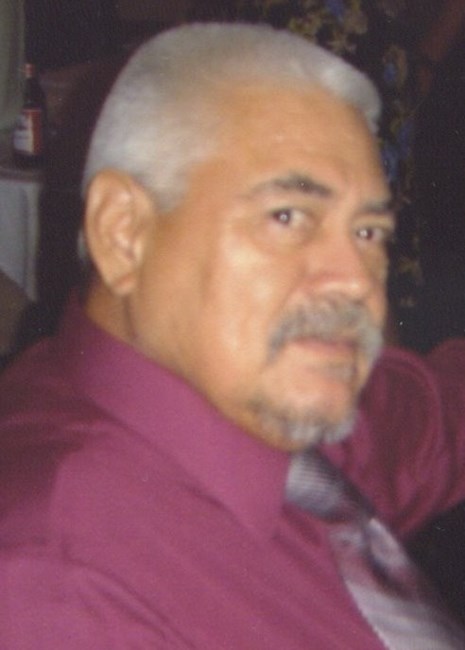 Obituary of Hector L. De La Torre