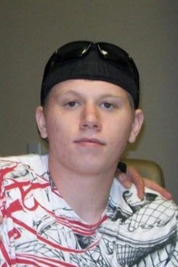 Obituary of Brice Leon Lucas