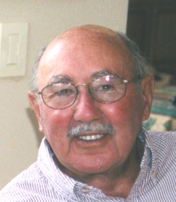 Obituary of Trian Sass