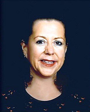 Obituary of Norma Veronica Brown