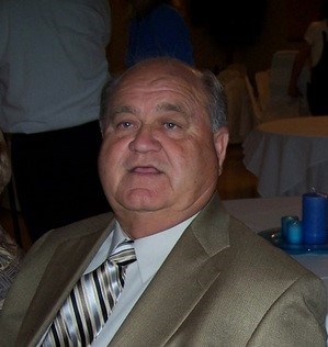 Obituary of Tracy Simon Landry