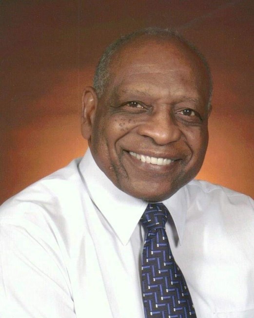 Obituary of Paul Nelson