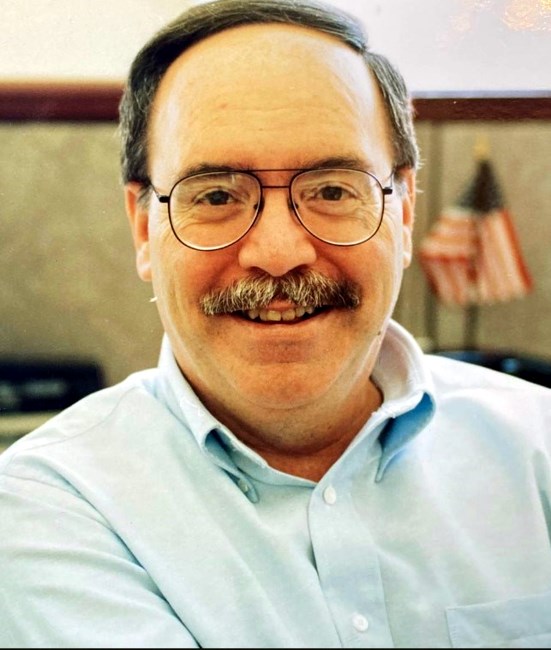 Obituary of William Whitehead “Billy” Harper