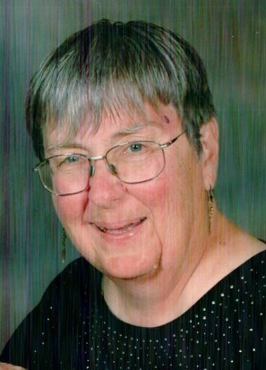 Obituary of Judith Lynn Moxley