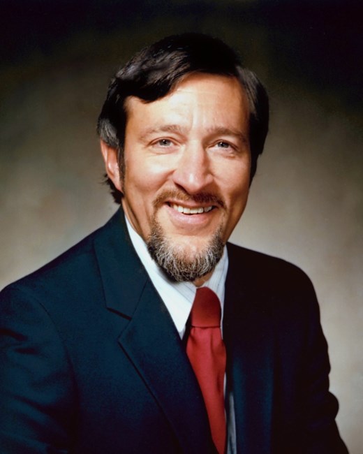 Obituary of Andrew "Andy" John Stofan