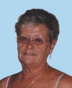 Obituary of Marlene C. Dureault