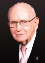 Russell Doty