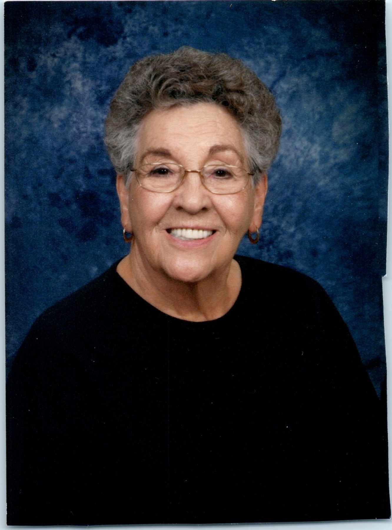 Obituary of Mrs. Wilma H Bryant