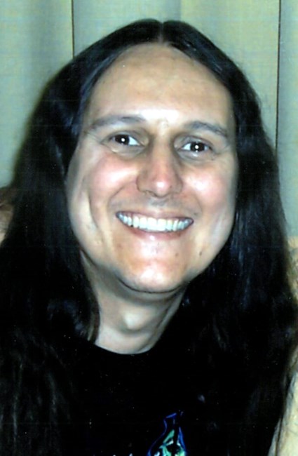 Obituary of Derek Christopher Rivers