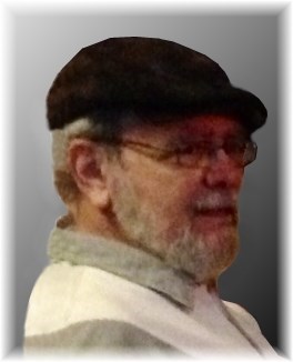 Obituary of John C. Bonnell