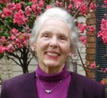 Constance Harris