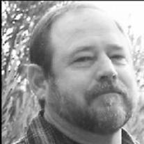 Obituary of Daniel Owen Dugan