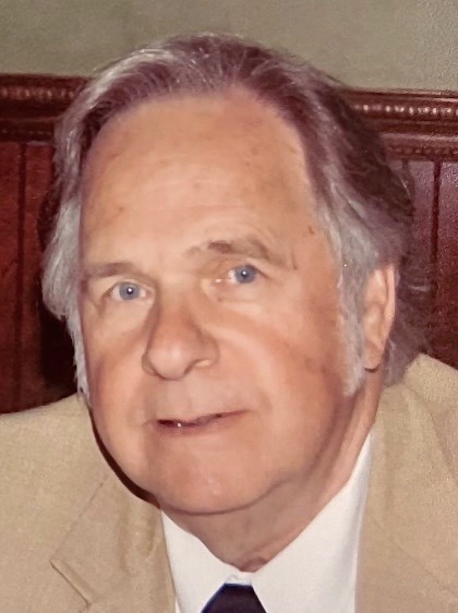 Obituary of Joe P Bolton