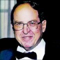 Obituary of Philip T. Rodilosso