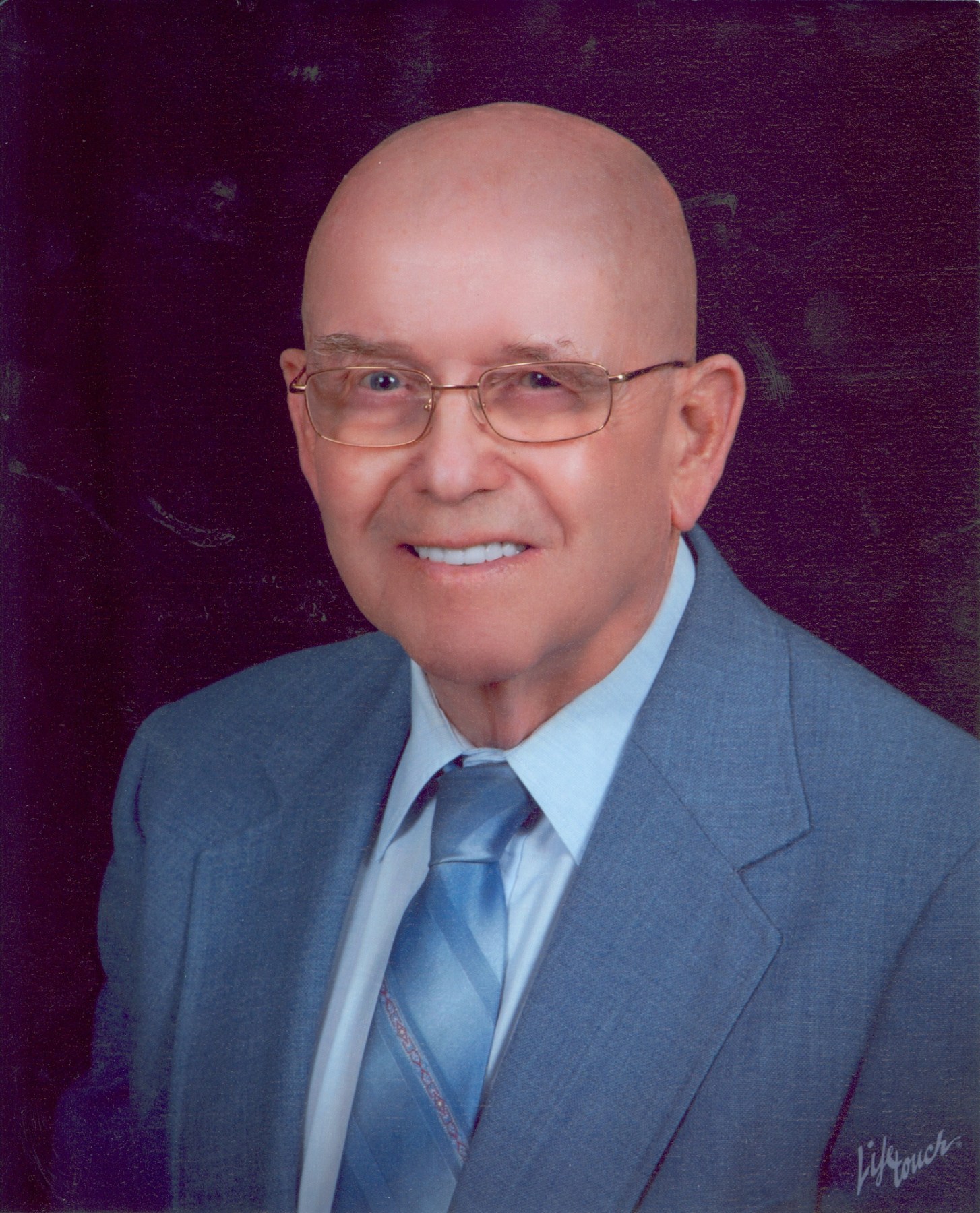 Joseph Foley Obituary Port St. Lucie, FL