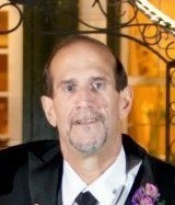 Obituary of Jeffery "Big Jeff" Lemoine