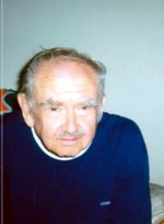 John Cartledge