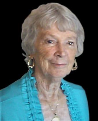Obituary of Sandra Jane Rouse