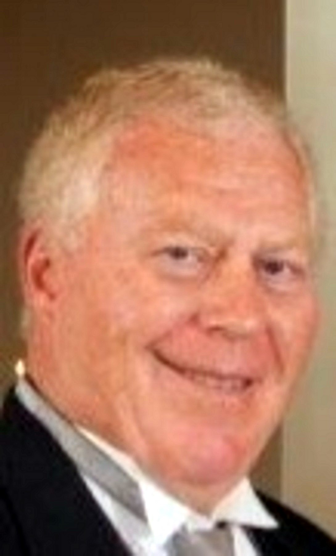 Peter Ryback Obituary Portland, OR