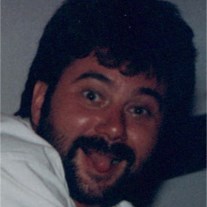 Obituary of Michael Timothy Bratka