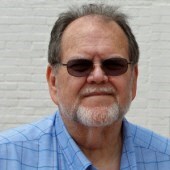 Obituary of Charles F. Hendry