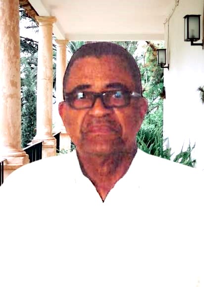 Obituary of Mendel George Kirlew