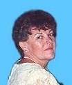 Obituary of Patricia A. Mildner