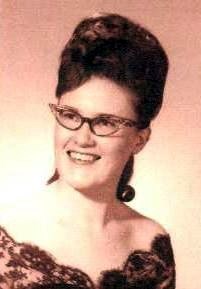 Obituary of Kathleen J Kleindorfer
