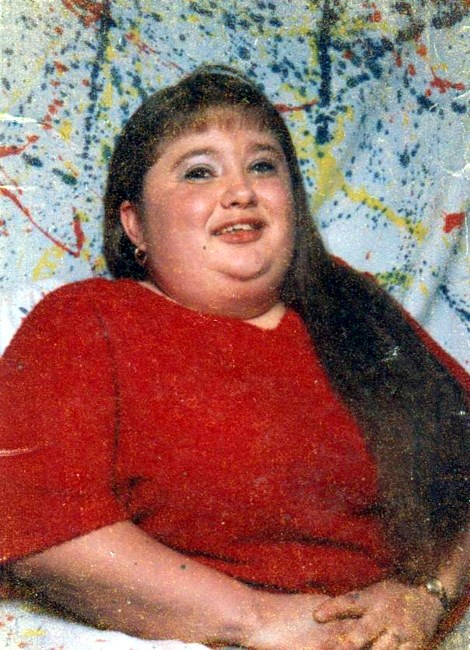 Obituary of Brandee Lee Scott