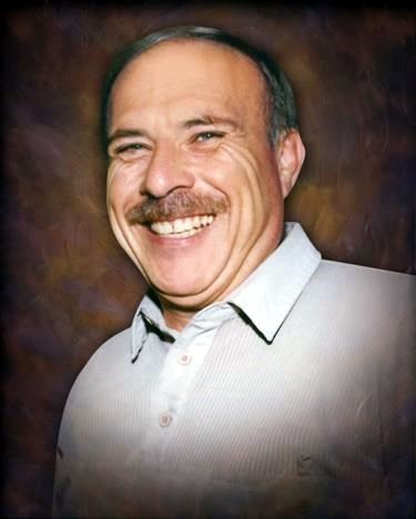 Obituary of Nelson Julian