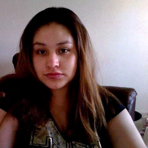 Obituary of Cristina Raquel Gonzalez