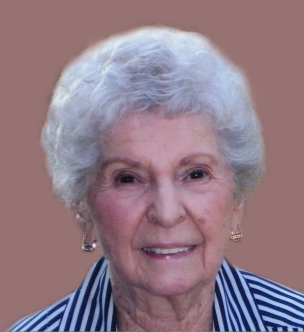 Obituary of Gloria F. Ruminski