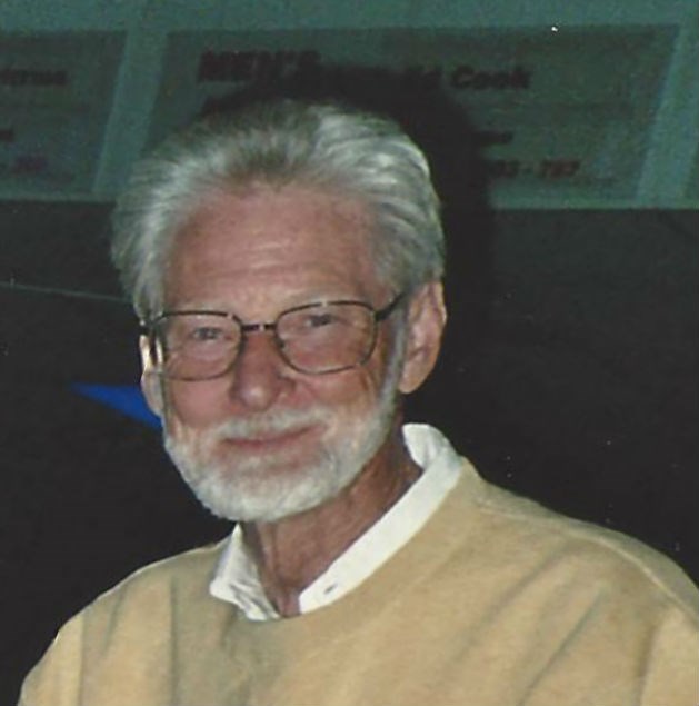 Ronald W Warden Obituary Colorado Springs, CO