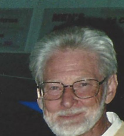 Ronald W Warden Obituary Colorado Springs, CO