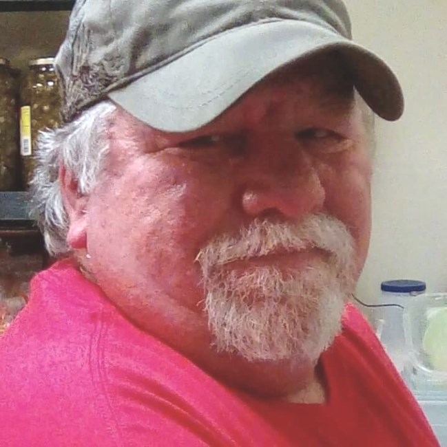 Obituary of Anthony "Buddy" LeBoeuf