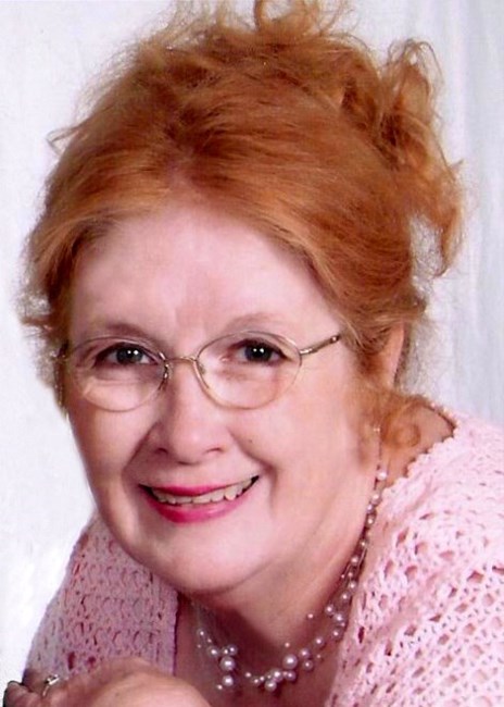 Obituario de Linda Kathryn Higgins-Moore