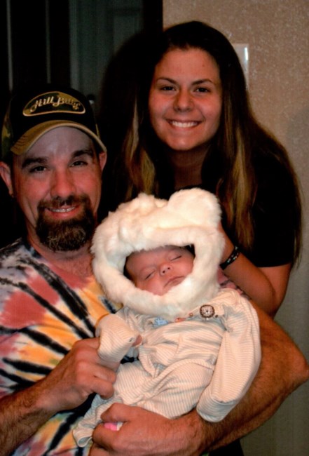 Basic combo: Cassie Flowers Rogers Ar Obituary / Obituary ...