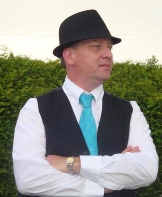 obituary image