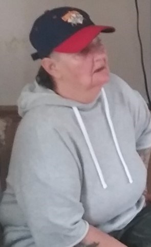 Obituary of Carol A. Lewis