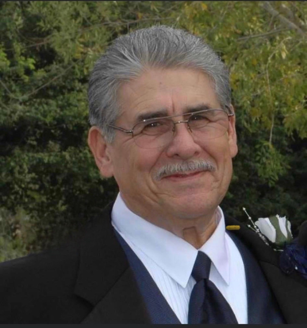 ramon-benavides-obituary-brownsville-tx