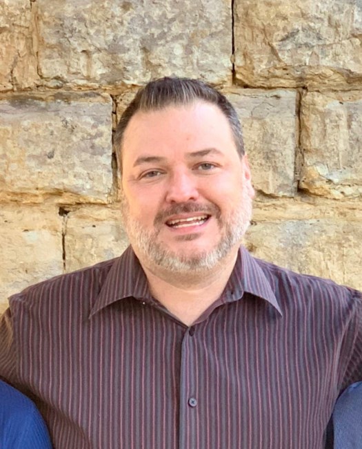 Obituary of Ryan Morton Odell